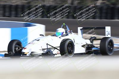 media/Mar-15-2025-CalClub SCCA (Sat) [[f66681bc18]]/Group 6/Race (Turn 6)/